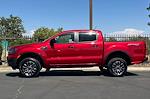2021 Ford Ranger SuperCrew Cab 4WD Pickup for sale #MLD61741PC - photo 3