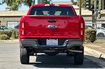 2021 Ford Ranger SuperCrew Cab 4WD Pickup for sale #MLD61741PC - photo 7