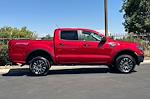 2021 Ford Ranger SuperCrew Cab 4WD Pickup for sale #MLD61741PC - photo 4
