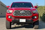 2021 Toyota Tacoma Double Cab 4WD Pickup for sale #MM400886PRC - photo 11