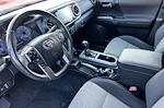 2021 Toyota Tacoma Double Cab 4WD Pickup for sale #MM400886PRC - photo 12