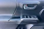 2021 Toyota Tacoma Double Cab 4WD Pickup for sale #MM400886PRC - photo 13
