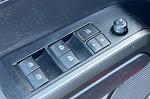 2021 Toyota Tacoma Double Cab 4WD Pickup for sale #MM400886PRC - photo 14