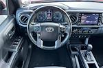 2021 Toyota Tacoma Double Cab 4WD Pickup for sale #MM400886PRC - photo 15