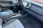 2021 Toyota Tacoma Double Cab 4WD Pickup for sale #MM400886PRC - photo 16