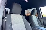 2021 Toyota Tacoma Double Cab 4WD Pickup for sale #MM400886PRC - photo 17