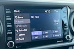 2021 Toyota Tacoma Double Cab 4WD Pickup for sale #MM400886PRC - photo 18