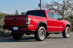2021 Toyota Tacoma Double Cab 4WD Pickup for sale #MM400886PRC - photo 2