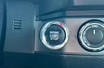2021 Toyota Tacoma Double Cab 4WD Pickup for sale #MM400886PRC - photo 22