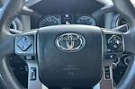 2021 Toyota Tacoma Double Cab 4WD Pickup for sale #MM400886PRC - photo 23