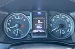 2021 Toyota Tacoma Double Cab 4WD Pickup for sale #MM400886PRC - photo 24