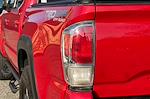 2021 Toyota Tacoma Double Cab 4WD Pickup for sale #MM400886PRC - photo 27