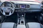 2021 Toyota Tacoma Double Cab 4WD Pickup for sale #MM400886PRC - photo 3