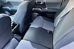 2021 Toyota Tacoma Double Cab 4WD Pickup for sale #MM400886PRC - photo 4