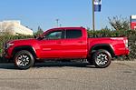 2021 Toyota Tacoma Double Cab 4WD Pickup for sale #MM400886PRC - photo 6