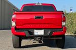 2021 Toyota Tacoma Double Cab 4WD Pickup for sale #MM400886PRC - photo 8