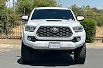 Used 2021 Toyota Tacoma TRD Sport Double Cab 4WD Pickup for sale #MM434935PLC - photo 10
