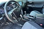 Used 2021 Toyota Tacoma TRD Sport Double Cab 4WD Pickup for sale #MM434935PLC - photo 11