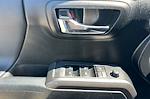 Used 2021 Toyota Tacoma TRD Sport Double Cab 4WD Pickup for sale #MM434935PLC - photo 12