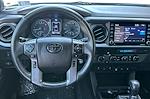 Used 2021 Toyota Tacoma TRD Sport Double Cab 4WD Pickup for sale #MM434935PLC - photo 14