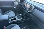 Used 2021 Toyota Tacoma TRD Sport Double Cab 4WD Pickup for sale #MM434935PLC - photo 15