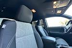 Used 2021 Toyota Tacoma TRD Sport Double Cab 4WD Pickup for sale #MM434935PLC - photo 16