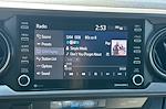 Used 2021 Toyota Tacoma TRD Sport Double Cab 4WD Pickup for sale #MM434935PLC - photo 17