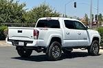 Used 2021 Toyota Tacoma TRD Sport Double Cab 4WD Pickup for sale #MM434935PLC - photo 4