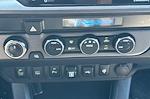 Used 2021 Toyota Tacoma TRD Sport Double Cab 4WD Pickup for sale #MM434935PLC - photo 19