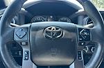 Used 2021 Toyota Tacoma TRD Sport Double Cab 4WD Pickup for sale #MM434935PLC - photo 22