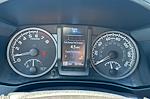Used 2021 Toyota Tacoma TRD Sport Double Cab 4WD Pickup for sale #MM434935PLC - photo 23