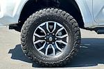 Used 2021 Toyota Tacoma TRD Sport Double Cab 4WD Pickup for sale #MM434935PLC - photo 25