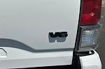 Used 2021 Toyota Tacoma TRD Sport Double Cab 4WD Pickup for sale #MM434935PLC - photo 26