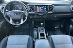 Used 2021 Toyota Tacoma TRD Sport Double Cab 4WD Pickup for sale #MM434935PLC - photo 5