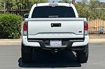 Used 2021 Toyota Tacoma TRD Sport Double Cab 4WD Pickup for sale #MM434935PLC - photo 7
