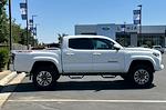 Used 2021 Toyota Tacoma TRD Sport Double Cab 4WD Pickup for sale #MM434935PLC - photo 8