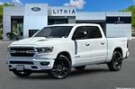 2022 Ram 1500 Crew Cab 4WD Pickup for sale #MN223594TC - photo 1