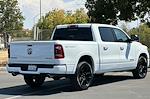 2022 Ram 1500 Crew Cab 4WD Pickup for sale #MN223594TC - photo 3