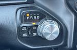 2022 Ram 1500 Crew Cab 4WD Pickup for sale #MN223594TC - photo 20