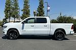 2022 Ram 1500 Crew Cab 4WD Pickup for sale #MN223594TC - photo 6