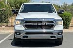 2021 Ram 1500 Crew Cab 4WD Pickup for sale #MN582824PC - photo 10