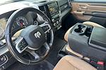 2021 Ram 1500 Crew Cab 4WD Pickup for sale #MN582824PC - photo 11