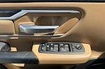 2021 Ram 1500 Crew Cab 4WD Pickup for sale #MN582824PC - photo 12