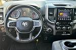 2021 Ram 1500 Crew Cab 4WD Pickup for sale #MN582824PC - photo 14