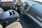 2021 Ram 1500 Crew Cab 4WD Pickup for sale #MN582824PC - photo 15