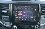 2021 Ram 1500 Crew Cab 4WD Pickup for sale #MN582824PC - photo 17