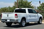 2021 Ram 1500 Crew Cab 4WD Pickup for sale #MN582824PC - photo 4