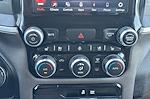 2021 Ram 1500 Crew Cab 4WD Pickup for sale #MN582824PC - photo 19