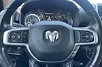 2021 Ram 1500 Crew Cab 4WD Pickup for sale #MN582824PC - photo 22