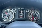 2021 Ram 1500 Crew Cab 4WD Pickup for sale #MN582824PC - photo 23